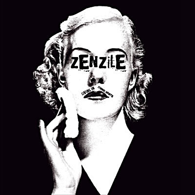 Zenzile-Living_in_monochrome.jpg