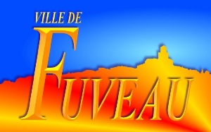 fuveau_logo.jpg