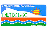 Syndicat Intercommunal du Haut de l’Arc