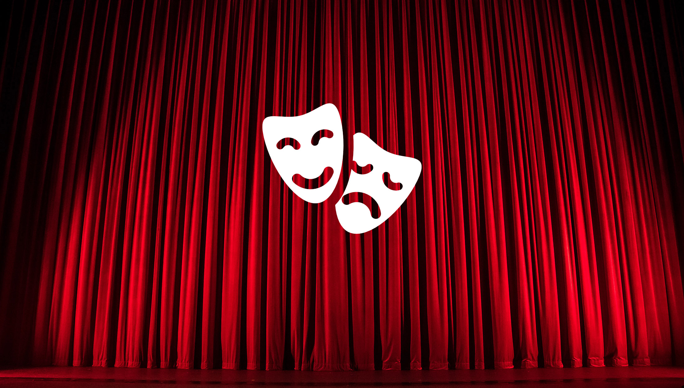 Théâtre