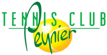 Tennis Club de peynier