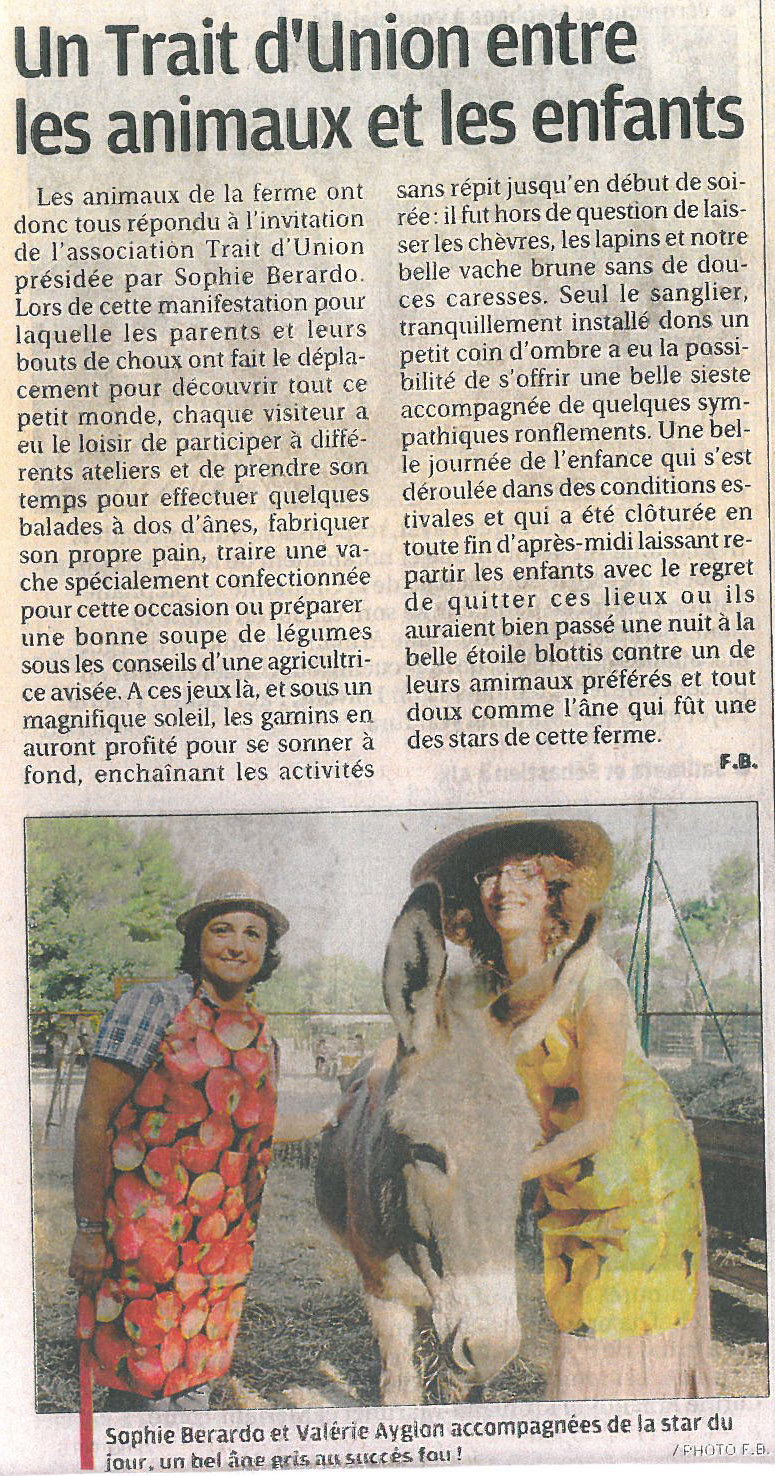 Provence_26092011.jpg