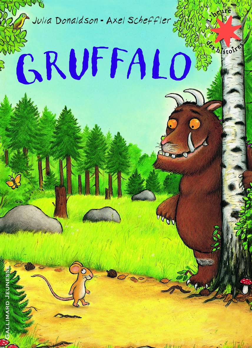 COUV_Donaldson_Scheffler_Gruffalo.jpg