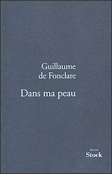 dans-ma-peau_M32797.jpg, , , nov. 2014 dans-ma-peau_M32797.jpg