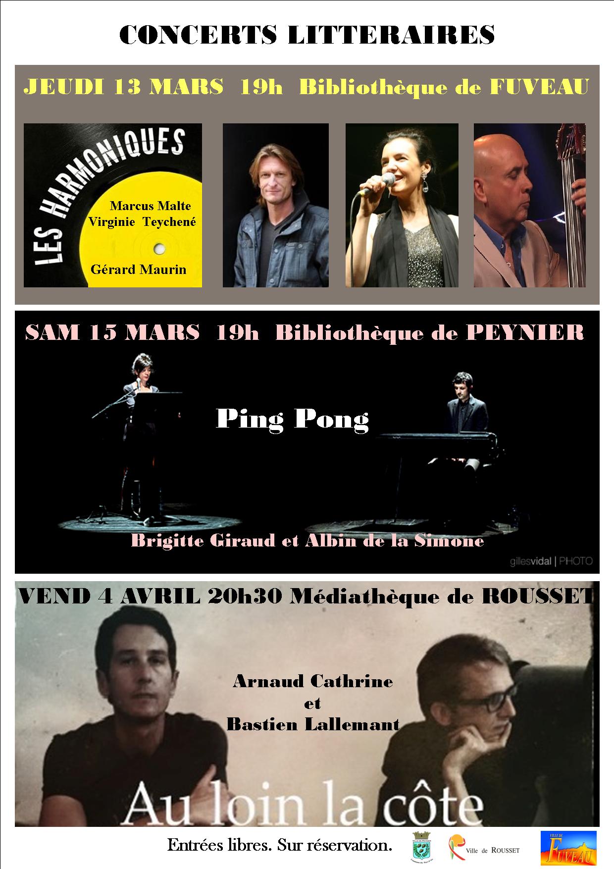 affiche_concerts_litteraires_05_fev.jpg