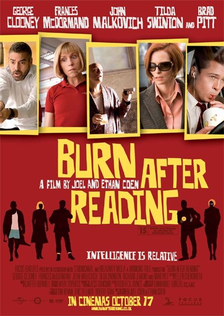 Burn-After-Reading-2008-Hollywood-Movie-Watch-Online.jpg