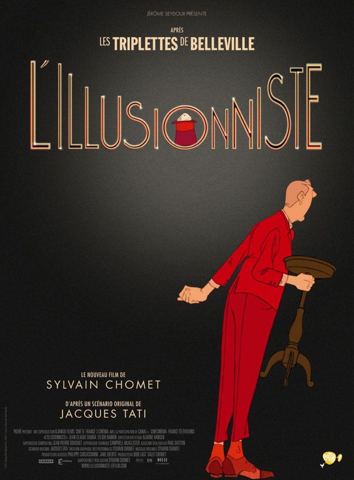 illusionniste-chomet-tati.jpg