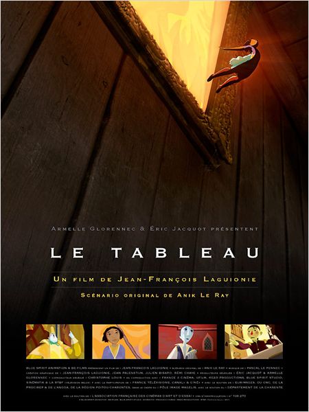 le_tableau.jpg