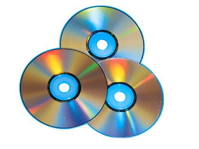 quick-dvd-copy-pro.gif.jpg