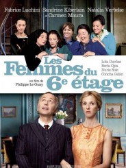 Les-Femmes-du-6eme-etage_fichefilm_imagesfilm.jpg