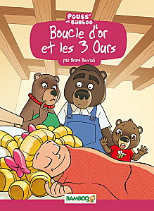 COUV-BOUCLE-DOR.jpg