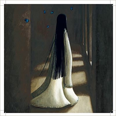 amants-papillons-5.jpg