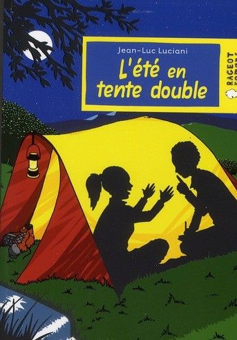 l-ete-en-tente-double.jpg