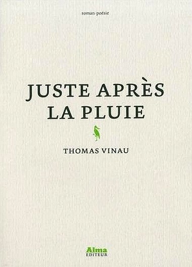 Juste-apres-la-pluie-de-Thomas-Vinau.jpg