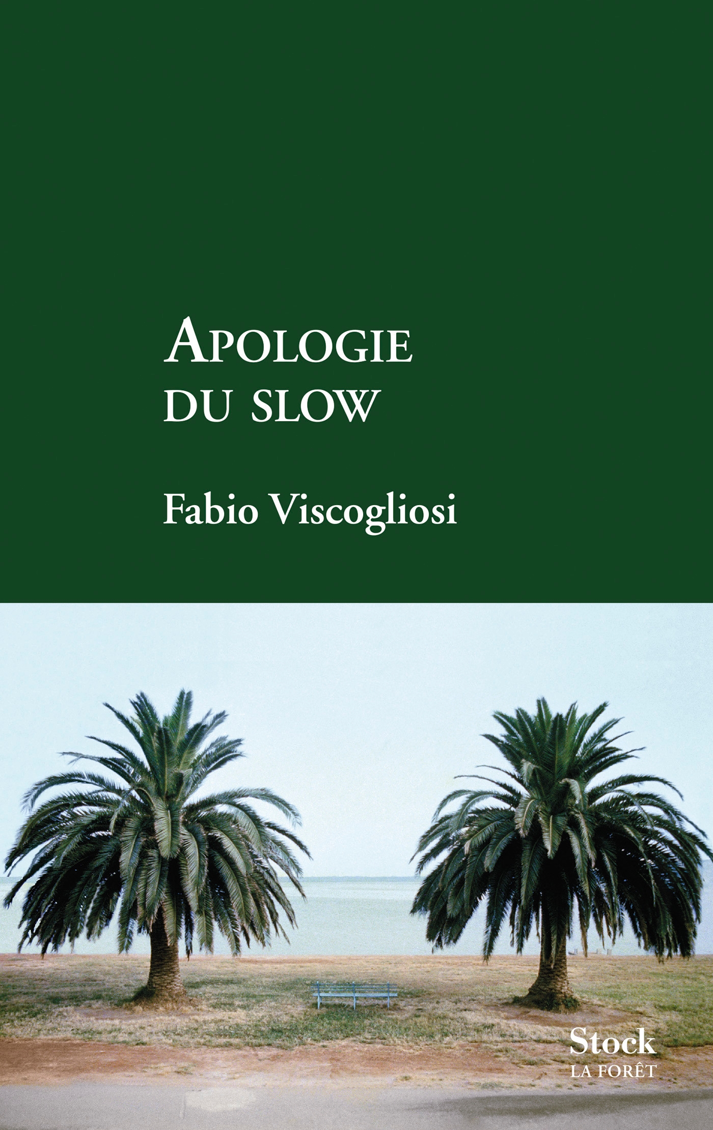 apologie.jpg