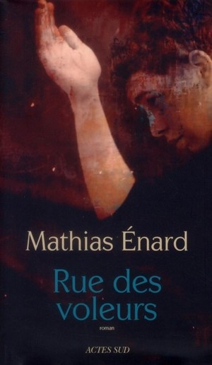 enard_rue-des-voleurs_bis.jpg