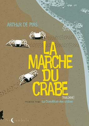 la-marche-du-crabe-cover.jpg