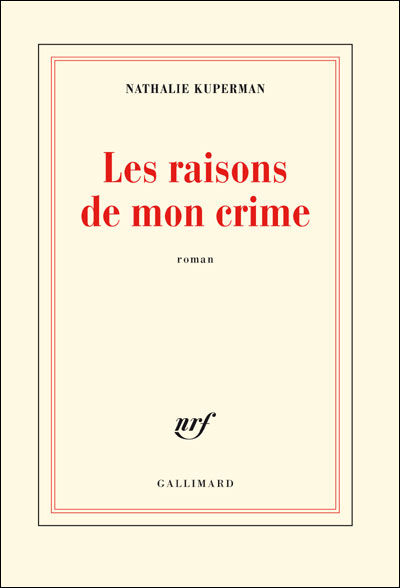 Les-raisons-de-mon-crime.jpg