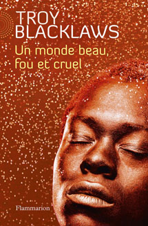 un-monde-beau-fou-et-cruel_M119308.jpg