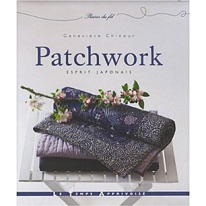 Patchwork-Esprit-japonais.jpg