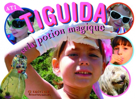 Tiguida.jpg