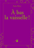 a_bas_la_vaisselle.jpg