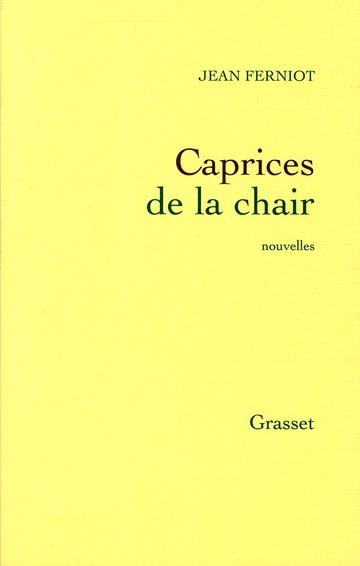 caprices_de_la_chair.jpg