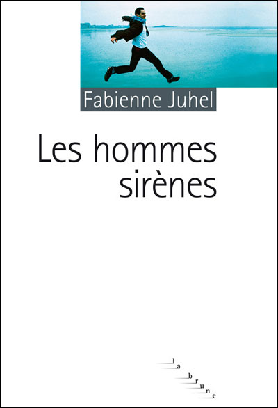 hommes_sirenes.jpg