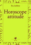 horoscope_attitude.jpg
