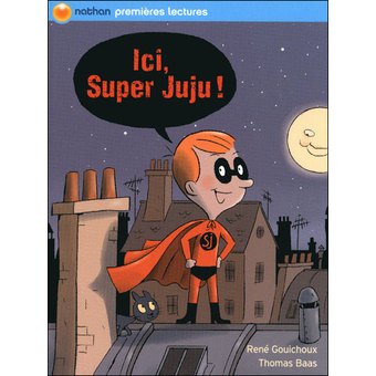 ici-super-juju-.jpg