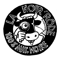 la-noir-rode-logo.jpg