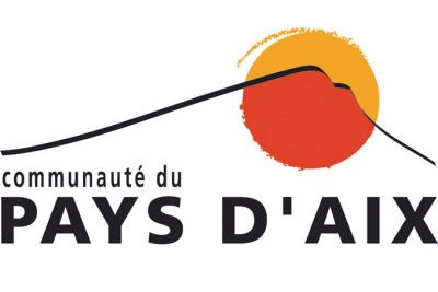 Communauté du Pays d'Aix