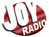 Joy Radio