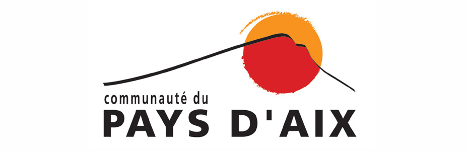 Communauté du Pays d'Aix