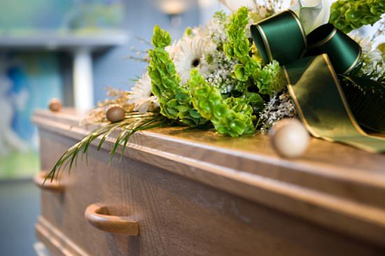 Prestations funéraires : un modèle de devis en vigueur
