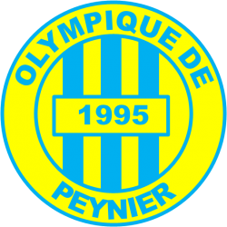 Olympique de Peynier