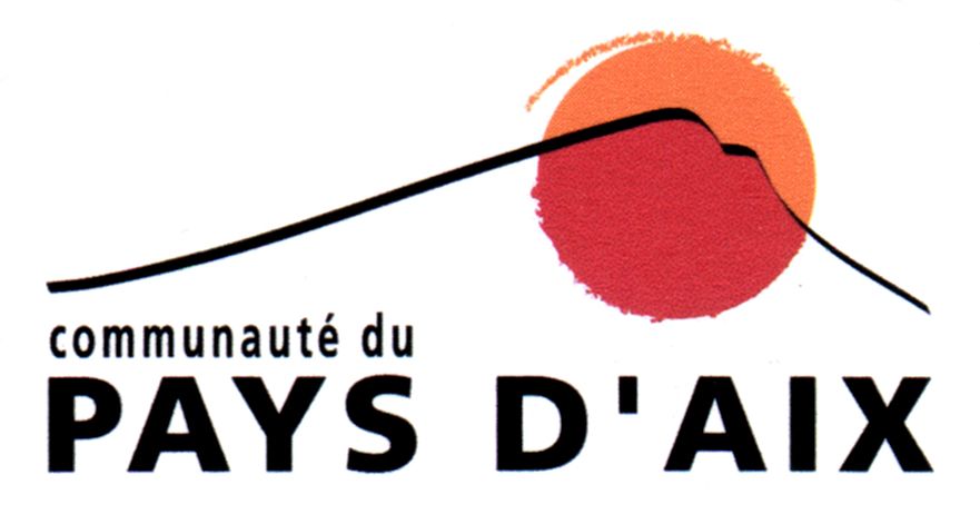 Communauté du Pays d’Aix