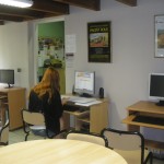 visite 10