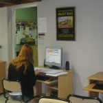 visite 10