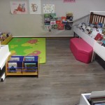 visite
