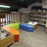 visite 4