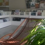 visite 6