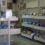 visite 9