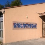 visite 5