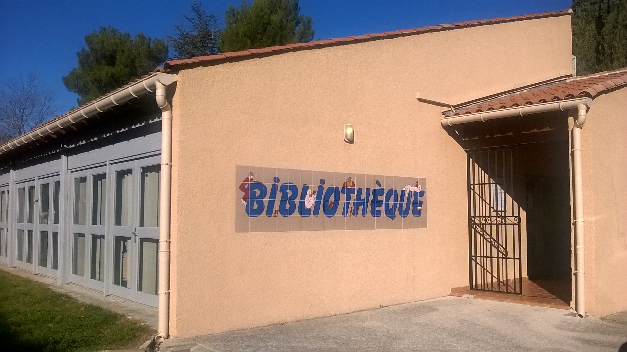 visite 5