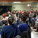 visite 11