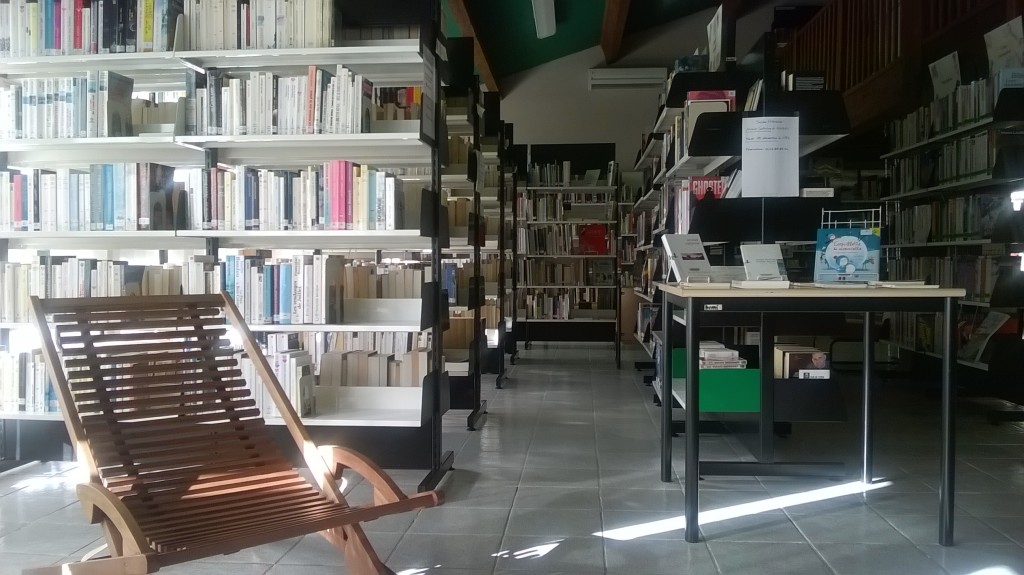 visite 7