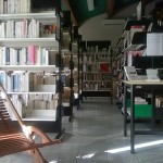 visite 7