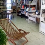visite 8