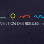 Météo pluie